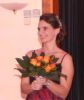 Abschlussball 140117 361